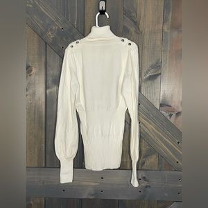 Karen Millen sweater